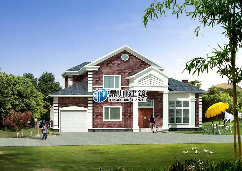自建房木工驗收14要點，細(xì)節(jié)決定裝修成??！