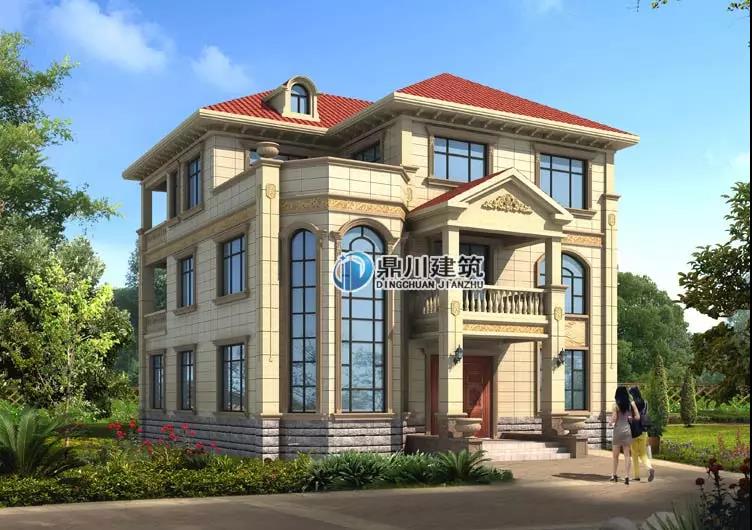 農(nóng)村自建房裝修需要驗收嗎？哪些地方要注意呢？