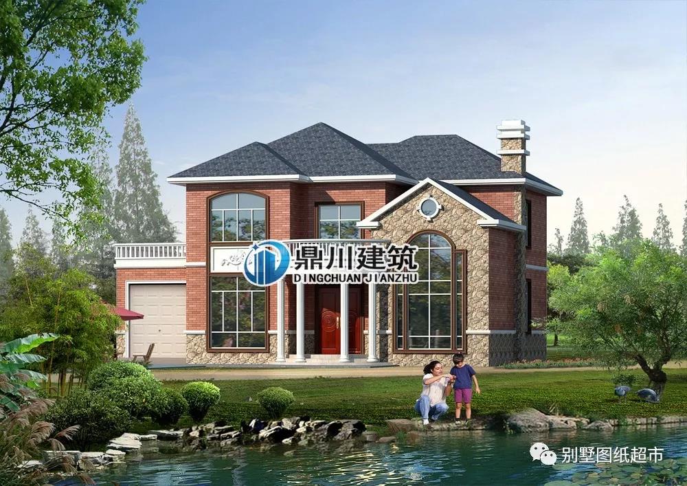 農(nóng)村自建房裝修如何省錢？4招輕松搞定衛(wèi)浴預(yù)算！