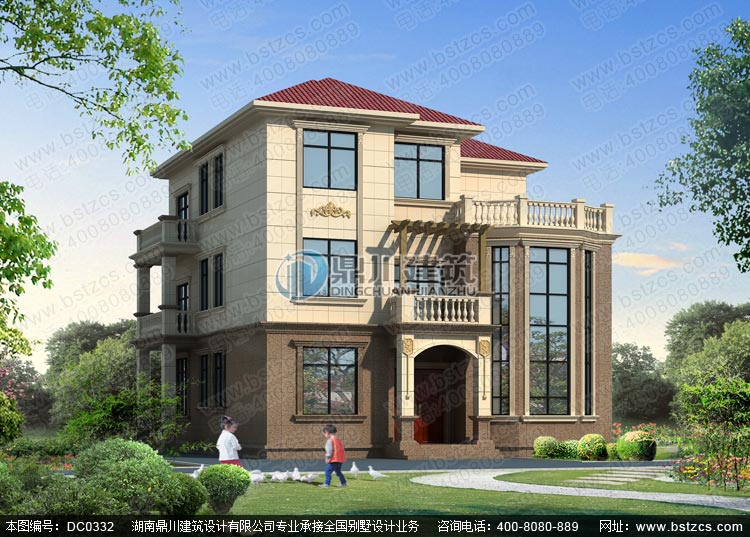 自建房裝修油漆用量的計(jì)算方法，學(xué)會(huì)了能省不少錢(qián)！