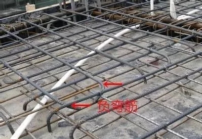 農(nóng)村建房哪種結(jié)構(gòu)更抗震？影響房子抗震的原因有哪些？