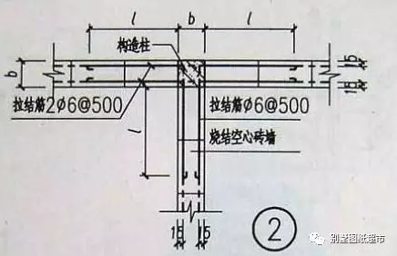 農(nóng)村建房哪種結(jié)構(gòu)更抗震？影響房子抗震的原因有哪些？