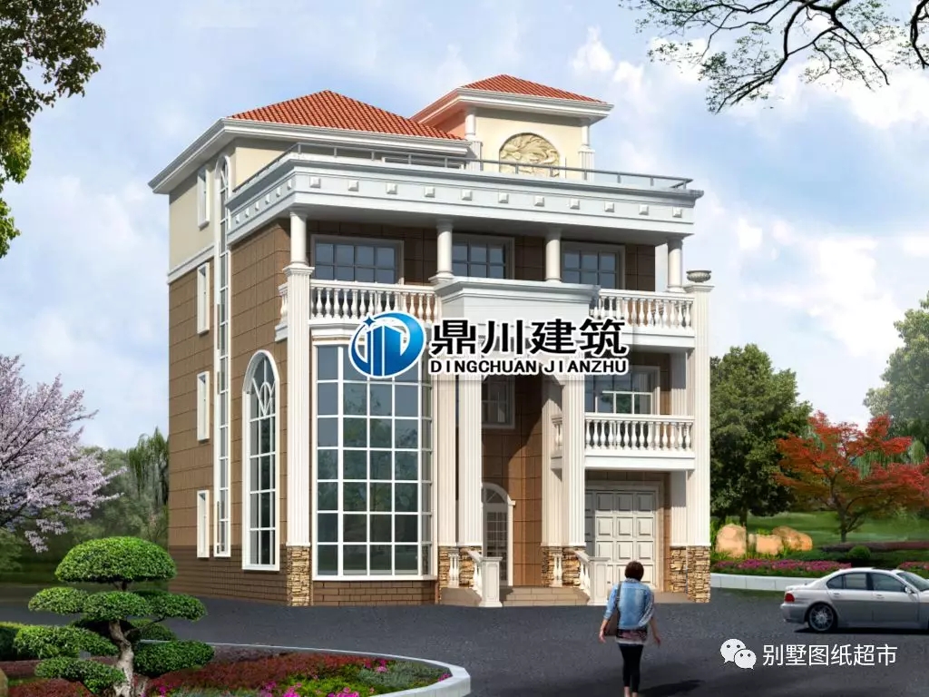農(nóng)村建房哪種結(jié)構(gòu)更抗震？影響房子抗震的原因有哪些？