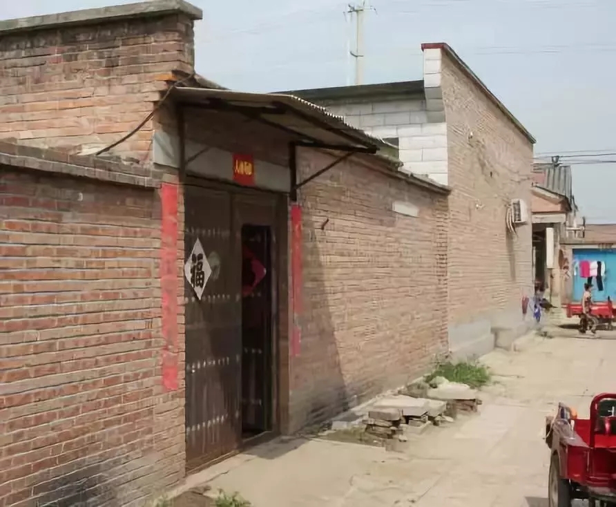 “一戶多宅”情況還會存在嗎？不被允許的話將會怎么處理？