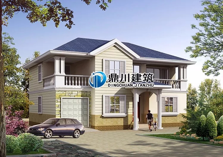 這種“一戶多宅”的情況合法嗎？不看你就虧大了！