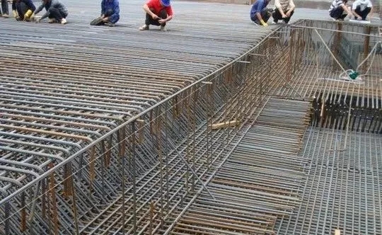 農(nóng)村建房哪種結(jié)構(gòu)更抗震？影響房子抗震的原因有哪些？