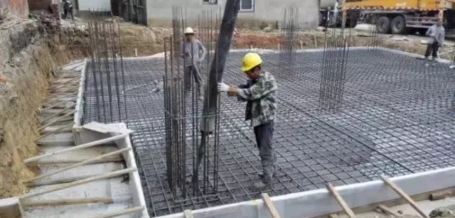 農村磚混結構自建房7大須知，做好第2條，墻上不留縫！