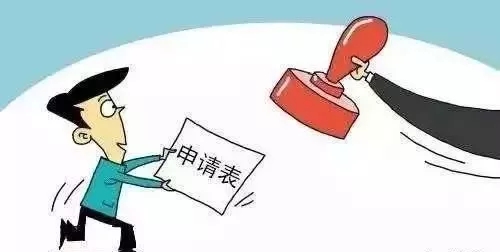 同在農(nóng)村自建房，為什么你家就貴那么多？原因就在這5點