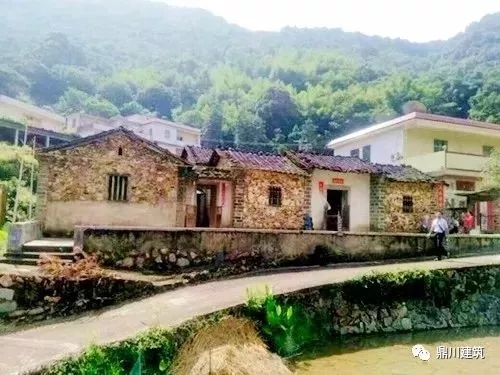 今年可能被回收的十類農(nóng)村房，快來看看有沒有你家