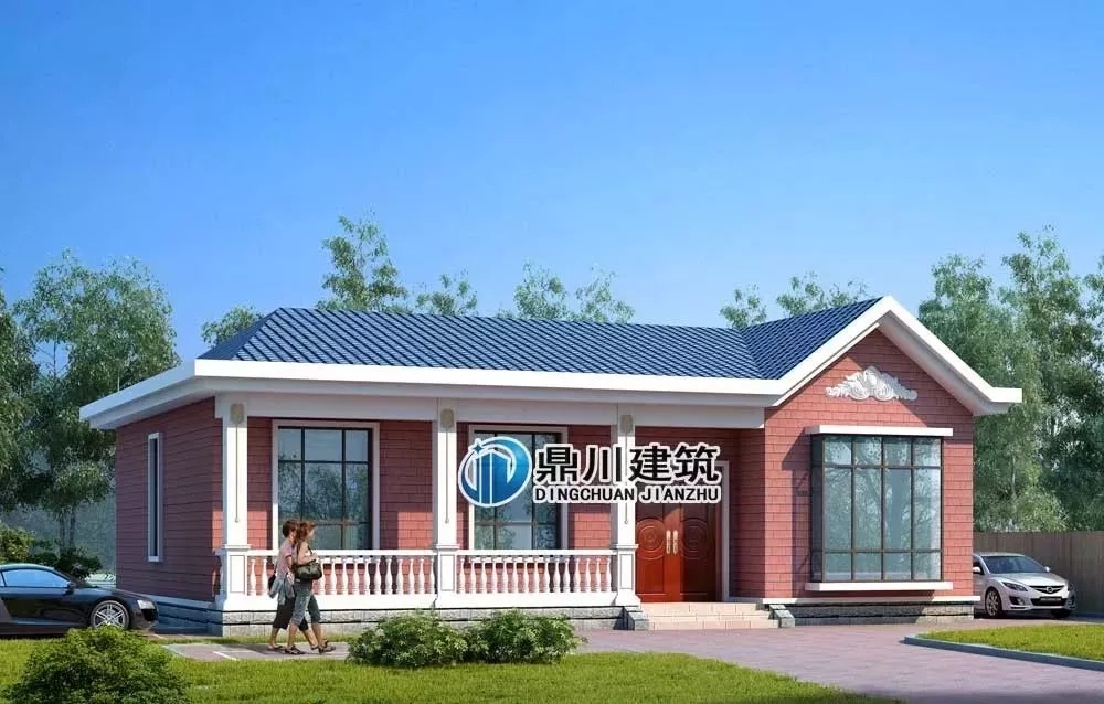【干貨】農(nóng)村自建房水電管預(yù)埋正確方法，省心又省錢！