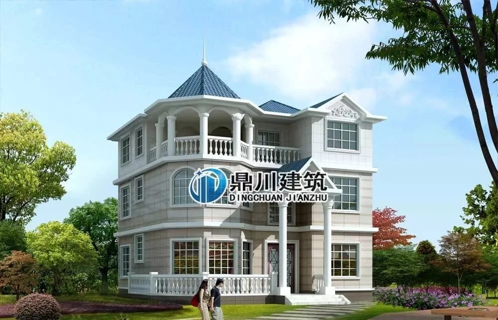 農(nóng)村建房這3種水泥千萬(wàn)不能用，教你水泥選購(gòu)的正確方法！