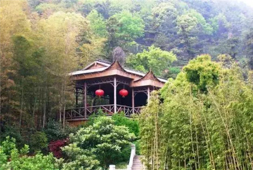 突然暴富誰不想，那就從家居風水來下手吧！