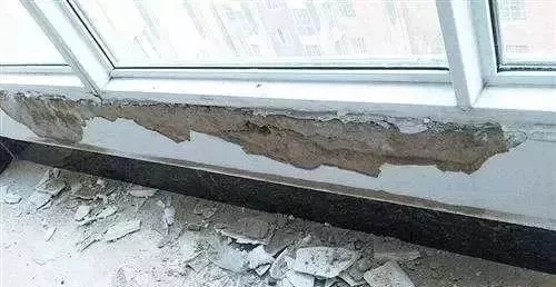 同在農(nóng)村自建房，為什么你家就貴那么多？原因就在這5點