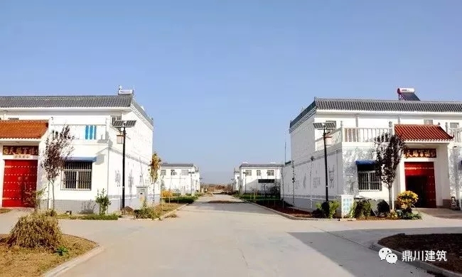 今年可能被回收的十類農(nóng)村房，快來看看有沒有你家