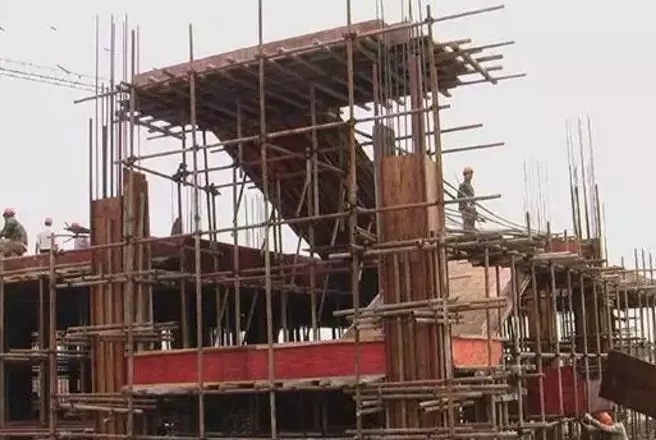農村磚混結構自建房7大須知，做好第2條，墻上不留縫！