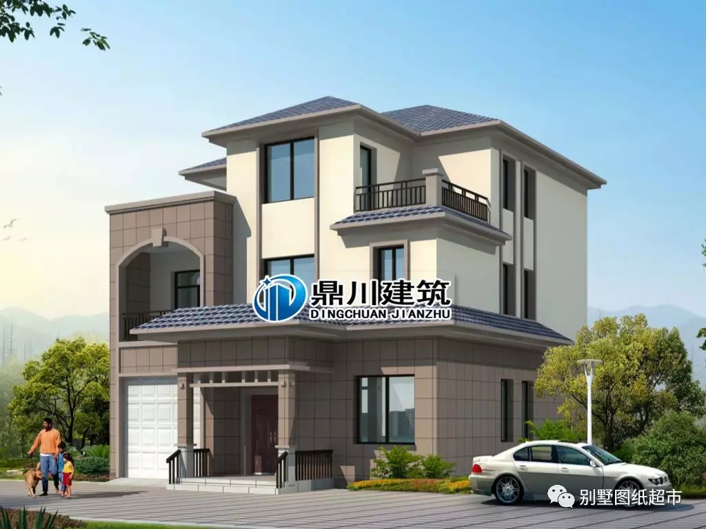 農(nóng)村建房哪種結(jié)構(gòu)更抗震？影響房子抗震的原因有哪些？