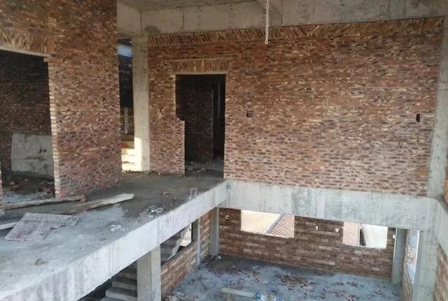 農(nóng)村建房哪種結(jié)構(gòu)更抗震？影響房子抗震的原因有哪些？