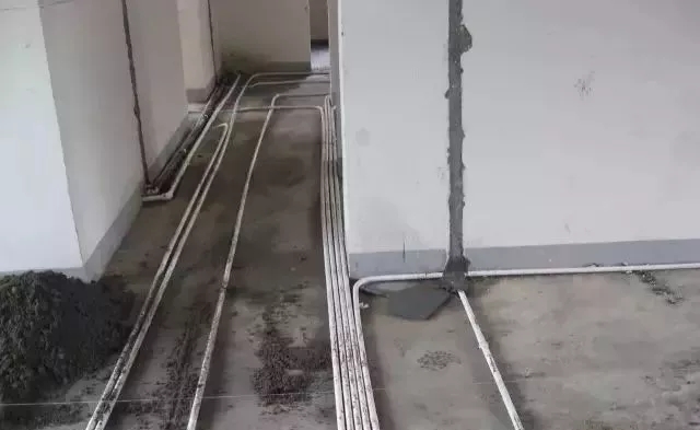 農村磚混結構自建房7大須知，做好第2條，墻上不留縫！