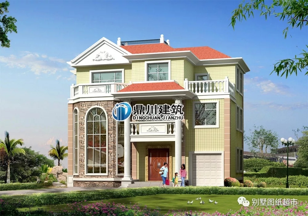 農(nóng)村建房哪種結(jié)構(gòu)更抗震？影響房子抗震的原因有哪些？
