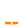 農村房屋設計